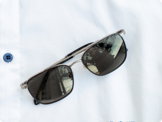 Kaiser-Sunglasses-4