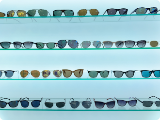 Kaiser-Sunglasses-5