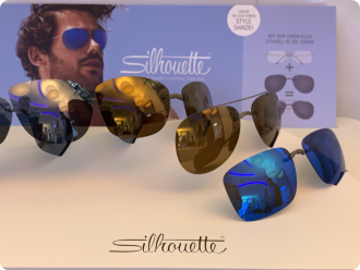 Kaiser-Sunglasses-6