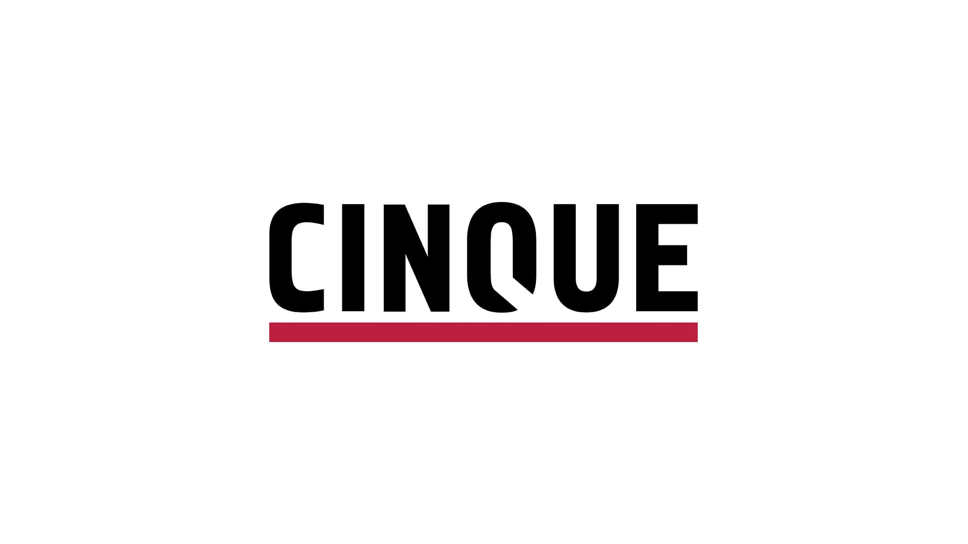 cinque-logo-header (1)