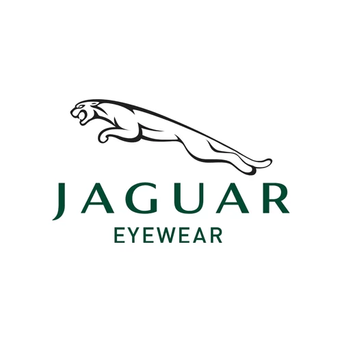 logo-sq-jaguar