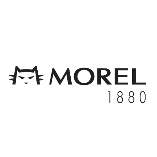 morel