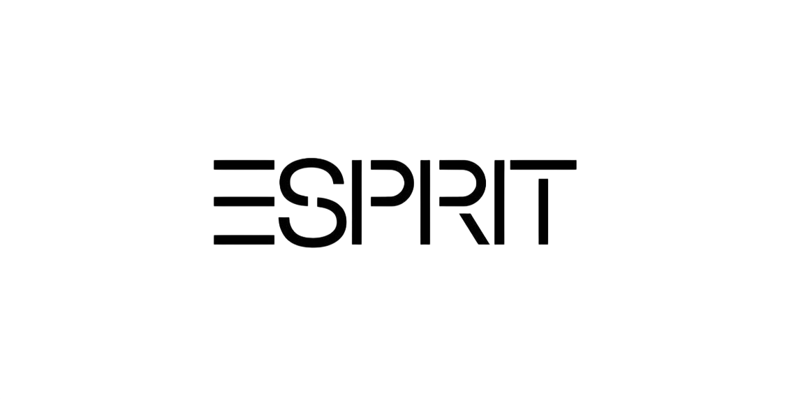Esprit-Photoroom