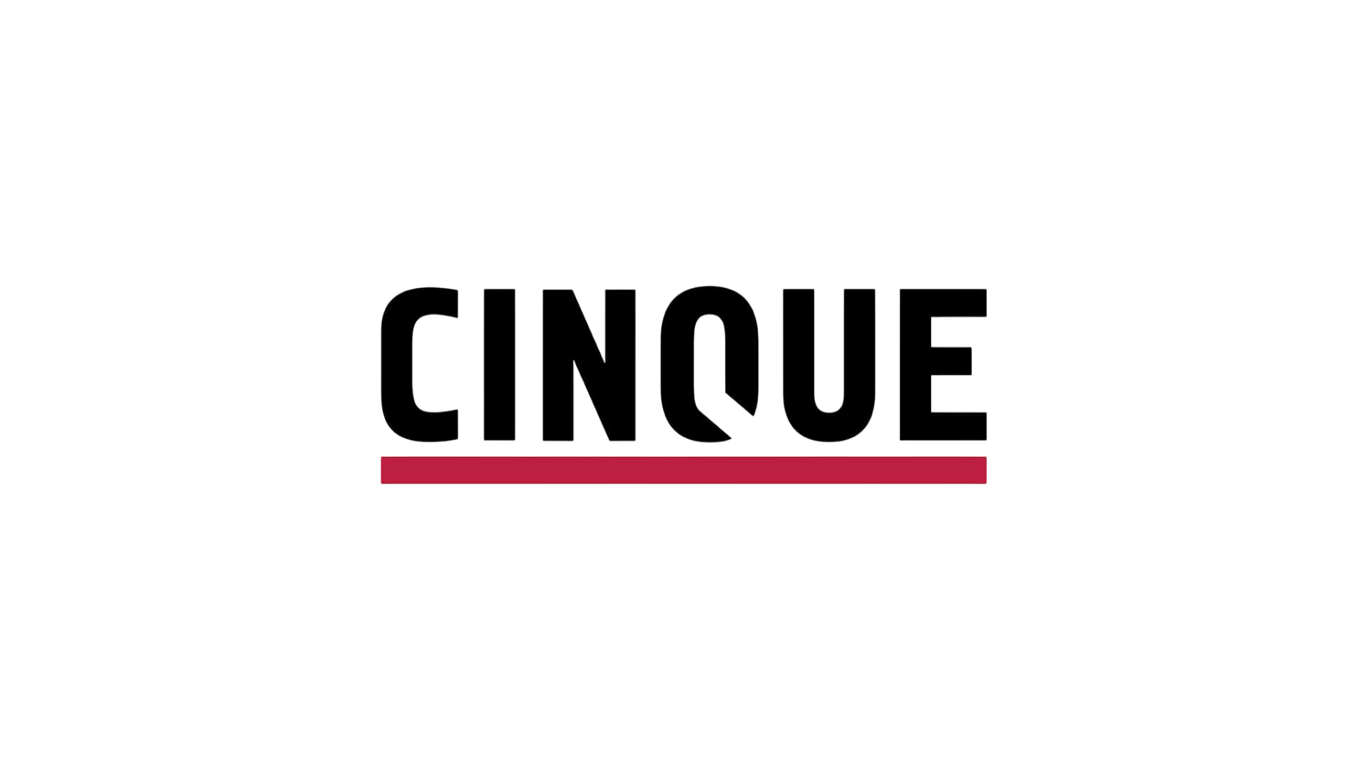 cinque-logo-header-1-Photoroom