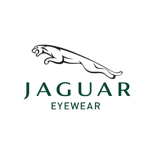 logo-sq-jaguar-Photoroom