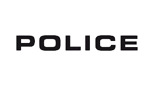 police-Photoroom